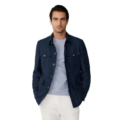 сако,мъжки,сака,hackett,hm4700056,blazer,blue,(navy)
