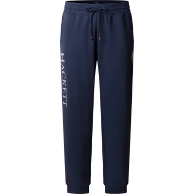 анцуг,мъжки,панталони,дамски,панталони,hackett,hm5800075,joggers,blue,(old,navy)