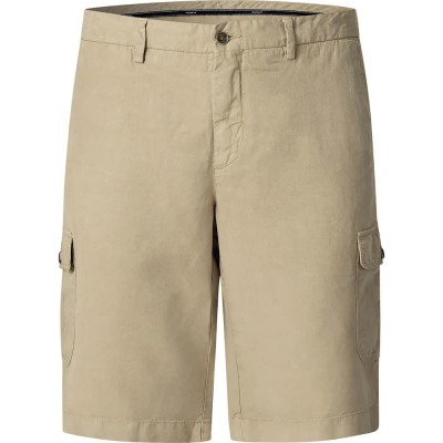 къси,панталони,мъжки,панталони,дамски,панталони,hackett,hm8000011,cargo,shorts,beige,(chino,beige)