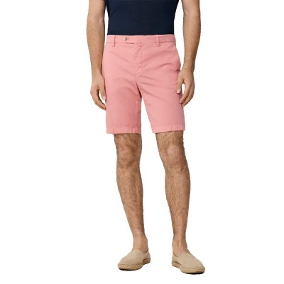 къси,панталони,мъжки,панталони,дамски,панталони,hackett,hm8000015,chino,shorts,pink,(dusty,rose,pink)