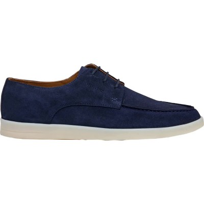 обувки,мъжки,обувки,hackett,martins,shoes,blue,(old,navy)