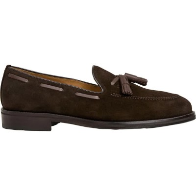 мъжки,обувки,дамски,обувки,hackett,mayfair,soft,loafers,brown,(dark,brown)