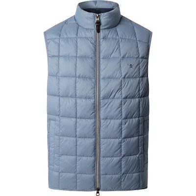 елек,мъжки,жилетки,hackett,ultra,vest,blue,(thames,blue)