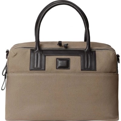 сак,сакове,hackett,wells,canvas,24h,duffle,bag,20l,brown,(army,green)