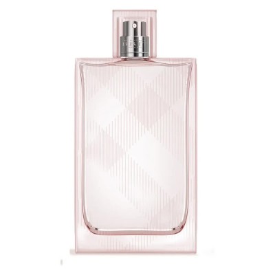 дамски,парфюми,burberry,brit,sheer,eau,de,parfum,transparent
