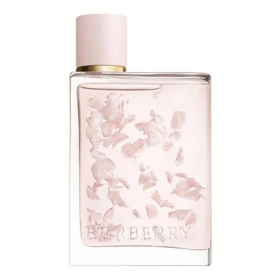 дамски,парфюми,burberry,her,petals,eau,de,parfum,transparent
