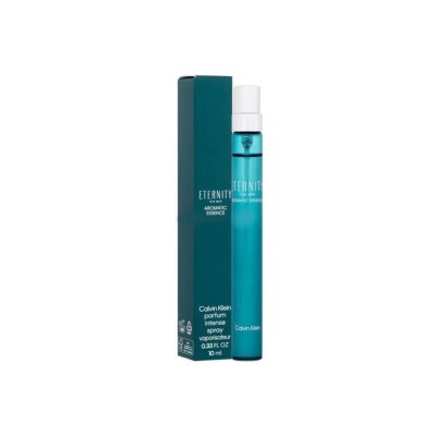 мъжки,парфюми,calvin,klein,eternity,aromatic,essence,eau,de,parfum,blue,(transparent)