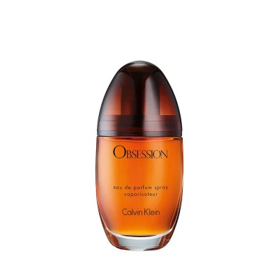 дамски,парфюми,calvin,klein,obsession,eau,de,parfum,orange,(transparent)