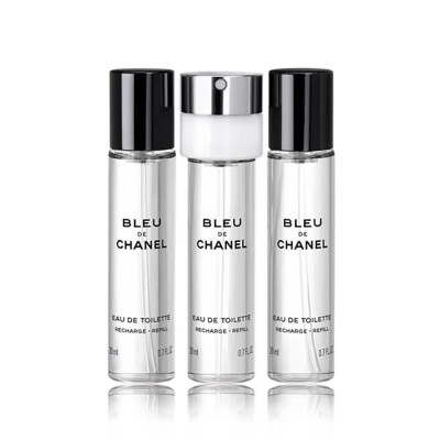 мъжки,парфюми,chanel,bleu,de,chanel,eau,de,parfum,clear,(transparent)