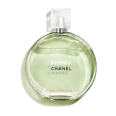 дамски,парфюми,chanel,chance,eau,fraiche,eau,de,parfum,green,(transparent)