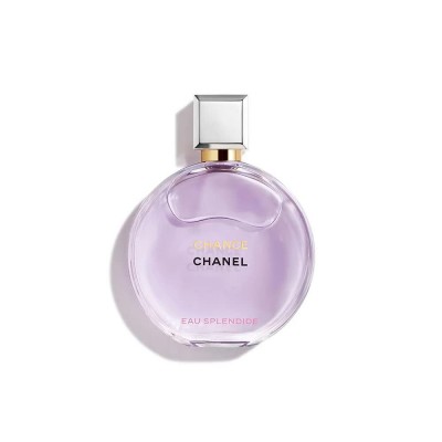 дамски,парфюми,chanel,chance,eau,splendid,eau,de,parfum,clear,purple,(transparent)