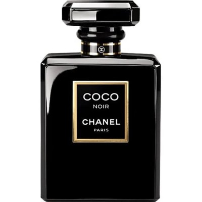 дамски,парфюми,chanel,coco,noir,eau,de,parfum,black,(transparent)