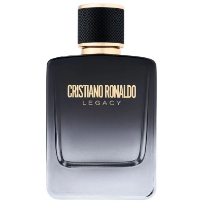 мъжки,парфюми,cristiano,ronaldo,legacy,50ml,eau,de,parfum,golden,(transparent)