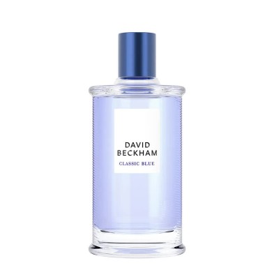 мъжки,парфюми,david,beckham,classic,blue,100ml,eau,de,parfum,clear,(transparent)