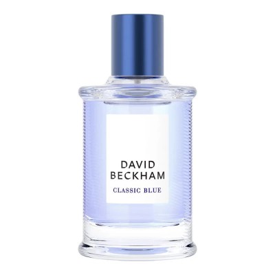 мъжки,парфюми,david,beckham,classic,blue,50ml,eau,de,parfum,clear,(transparent)