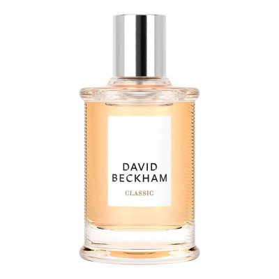 мъжки,парфюми,david,beckham,classic,eau,de,parfum,clear,(transparent)