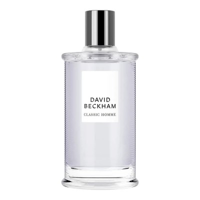 мъжки,парфюми,david,beckham,homme,100ml,eau,de,parfum,clear,(transparent)