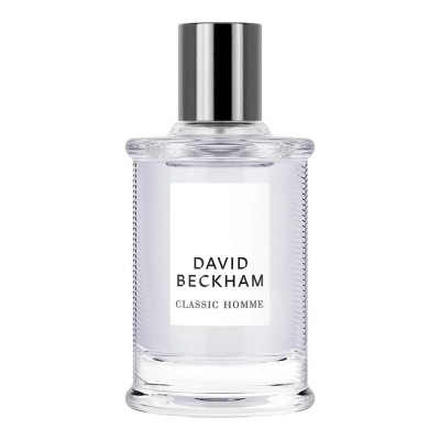 мъжки,парфюми,david,beckham,homme,50ml,eau,de,parfum,clear,(transparent)