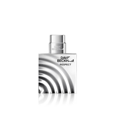мъжки,парфюми,david,beckham,inspired,by,respect,eau,de,parfum,white,(transparent)