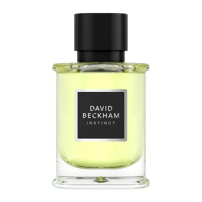 мъжки,парфюми,david,beckham,instinct,50ml,eau,de,parfum,clear,(transparent)