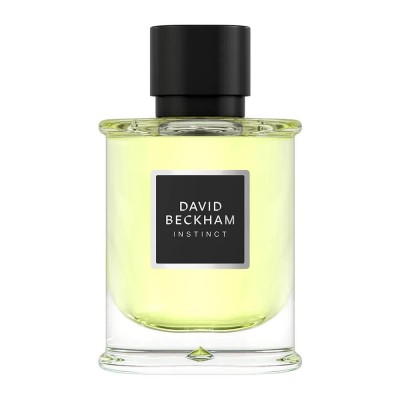 мъжки,парфюми,david,beckham,instinct,75ml,eau,de,parfum,clear,(transparent)