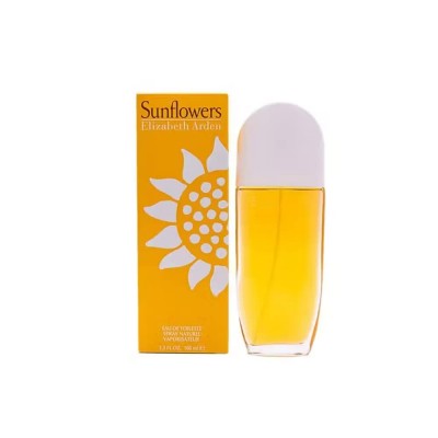 дамски,парфюми,elizabeth,arden,sunflower,golden,vibe,eau,de,parfum,transparent