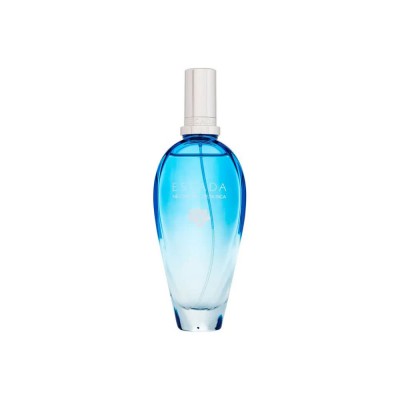 дамски,парфюми,escada,nectar,de,costa,rica,eau,de,parfum,transparent