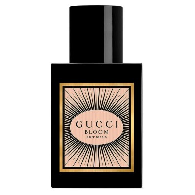 дамски,парфюми,gucci,bloom,intense,eau,de,parfum,transparent