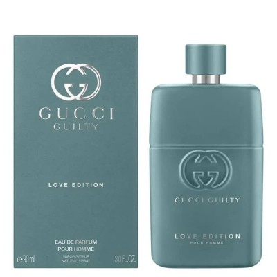 мъжки,парфюми,gucci,guilty,love,edition,eau,de,parfum,clear,(transparent)