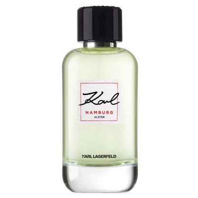 мъжки,парфюми,karl,lagerfeld,hamburg,alster,eau,de,parfum,clear,(transparent)