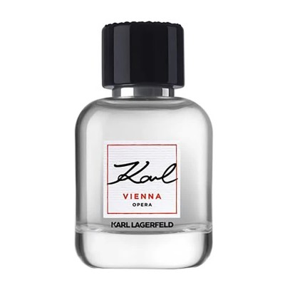 мъжки,парфюми,karl,lagerfeld,vienna,opera,eau,de,parfum,clear,(transparent)