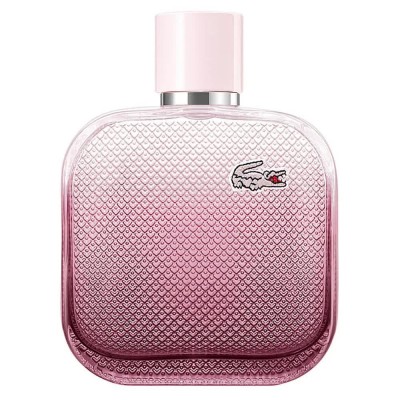 дамски,парфюми,lacoste,l.12.12,rose,eau,intense,eau,de,parfum,pink,(transparent)