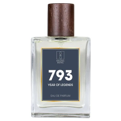 дамски,парфюми,raunsborg,793,year,of,legends,eau,de,parfum,transparent