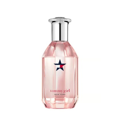 дамски,парфюми,tommy,hilfiger,tommy,girl,new,york,50ml,eau,de,parfum,pink,(transparent)