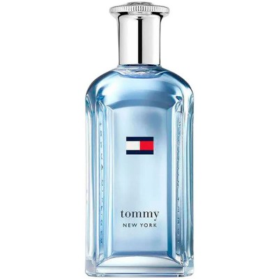 дамски,парфюми,tommy,hilfiger,tommy,new,york,100ml,eau,de,parfum,blue,(transparent)
