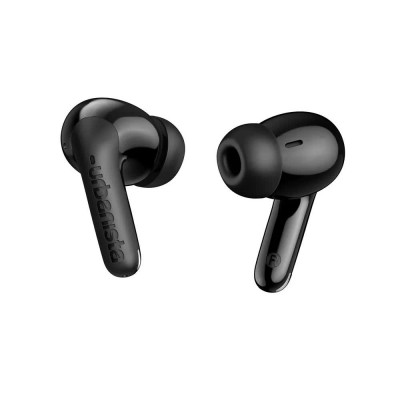 слушалки,слушалки,urbanista,palermo,wireless,earphones,black,(mint,green)