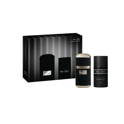 мъжки,парфюми,van,gils,strictly,for,men,eau,de,parfum,silver,(transparent)