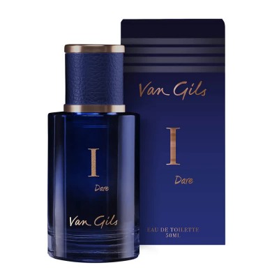 дамски,парфюми,van,gils,vg,i,dare,eau,de,parfum,transparent