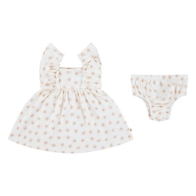 рокля,дамски,поли,и,рокли,huggies,clothes,1z2711,sleeveless,dress,white,(snow,white)