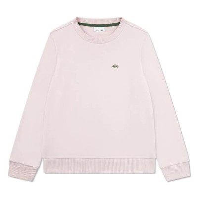 детска,блуза,детски,блузи,lacoste,kids,347059,sweatshirt,beige,(nidus)