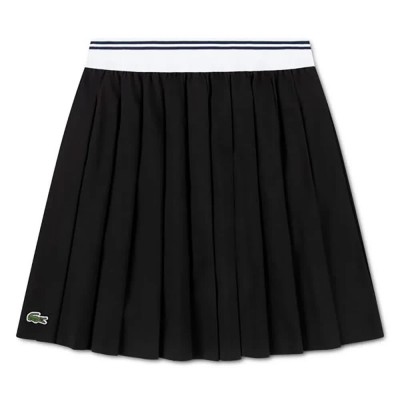 детска,пола,детски,поли,и,рокли,lacoste,kids,347085,skirt,black,(buffle)