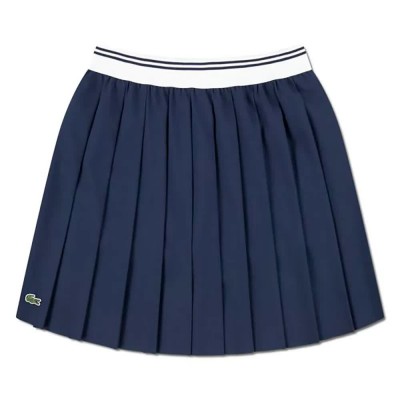 детска,пола,детски,поли,и,рокли,lacoste,kids,347085,skirt,blue,(marine)