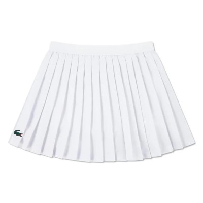 детска,пола,детски,поли,и,рокли,lacoste,kids,347286,skirt,white,(white)