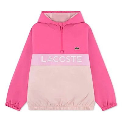 детско,яке,мъжки,якета,дамски,якета,и,палта,lacoste,kids,347426,jacket,pink,(fushia)