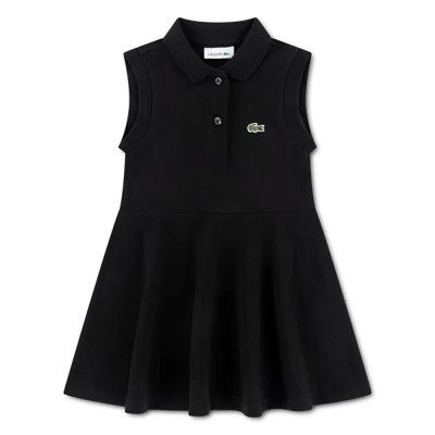 детска,рокля,дамски,поли,и,рокли,lacoste,kids,347496,sleeveless,dress,black,(black)