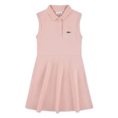 детска,рокля,дамски,поли,и,рокли,lacoste,kids,347496,dress,pink,(miami)