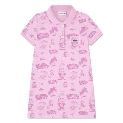 детска,рокля,дамски,поли,и,рокли,lacoste,kids,347613,dress,pink,(albizia)
