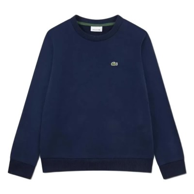 детска,блуза,детски,блузи,lacoste,kids,447059,sweatshirt,blue,(marine)