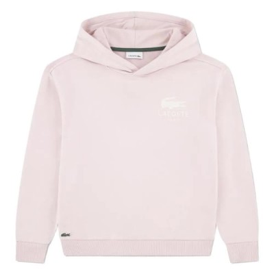 детски,суичър,детски,блузи,lacoste,kids,447064,hoodie,pink,(nidus)