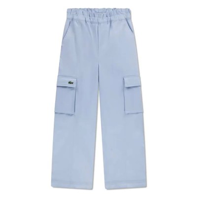 детски,панталони,мъжки,панталони,дамски,панталони,lacoste,kids,447175,pants,blue,(phoenix)
